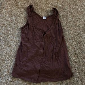 Old navy